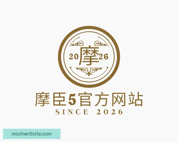 发现摩臣5官方网站